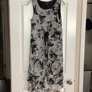 Simply Vera Wang dress S